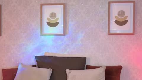 Vee Simons online show from October 2025 03:11:01 PM