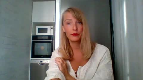 Veessa online show from June 2026 03:16:01 PM