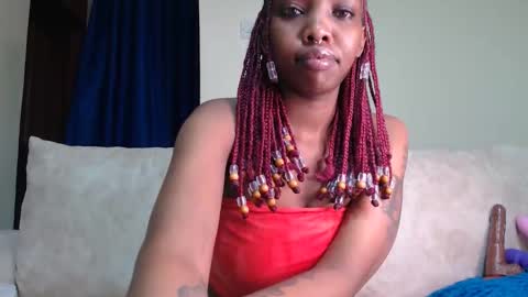 veey online show from March 2026 04:06:01 AM