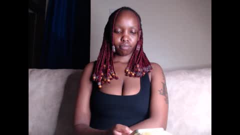 veey online show from March 2026 08:09:01 PM