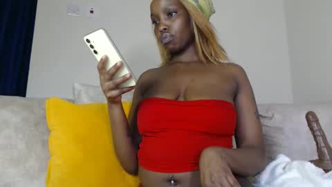 veey online show from April 2026 03:39:02 PM