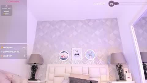   online show from January 2025 02:48:01 PM