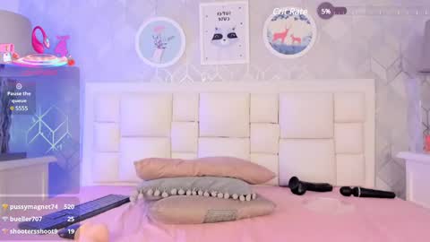   online show from March 2025 02:48:02 PM