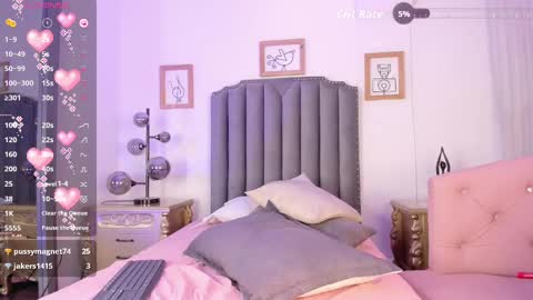   online show from September 2025 03:45:01 PM