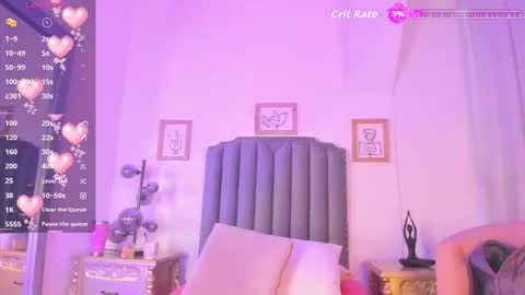   online show from September 2025 11:34:02 AM