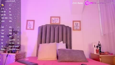   online show from September 2025 11:48:01 AM