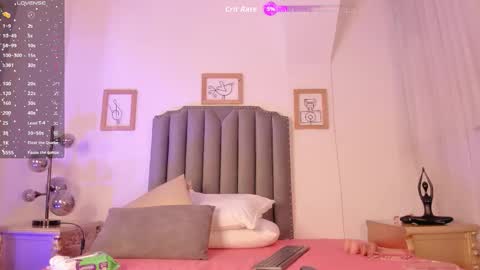   online show from October 2025 11:42:02 AM