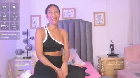   online show from March 2026 11:38:02 AM