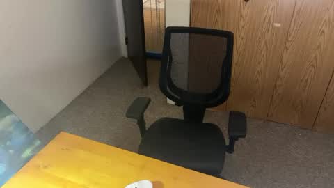 Snapshot of vegaliciouscum chatting on February 2025 07:56:02 AM vegaliciouscum online show from February 2025 07:56:02 AM