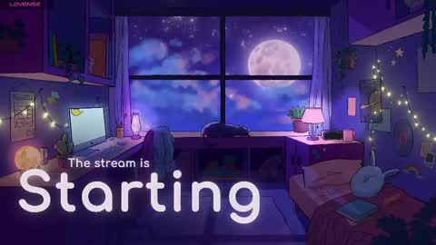 Vegan catVR online show from September 2025 01:49:01 AM