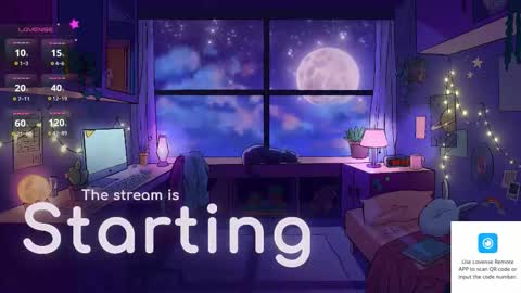 Vegan catVR online show from December 2025 05:12:02 AM