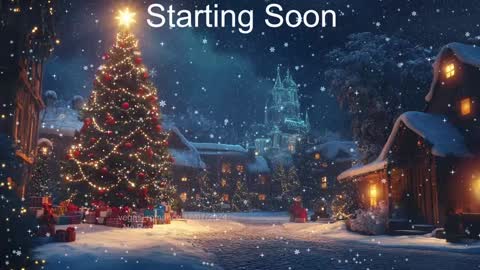 vegas_romance online show from December 2024 01:13:01 AM