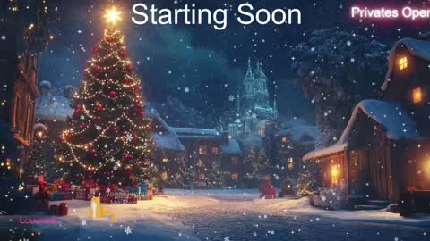 vegas_romance online show from December 2024 01:15:02 AM