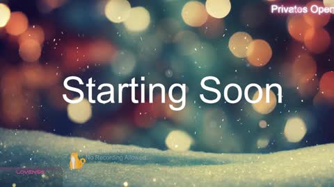 vegas_romance online show from January 2025 02:03:02 AM