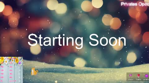 vegas_romance online show from January 2025 01:12:02 AM