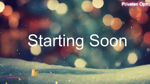 vegas_romance online show from February 2025 04:48:02 AM