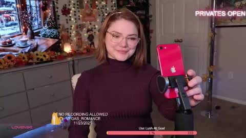 vegas_romance online show from November 2025 02:00:02 AM