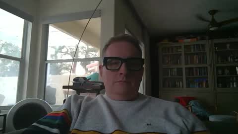 vegasbiman online show from December 2024 11:02:01 PM