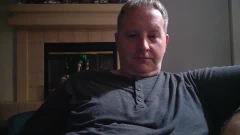 vegasbiman online show from December 2024 01:11:02 PM