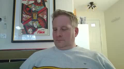 vegasbiman online show from December 2024 10:57:02 PM