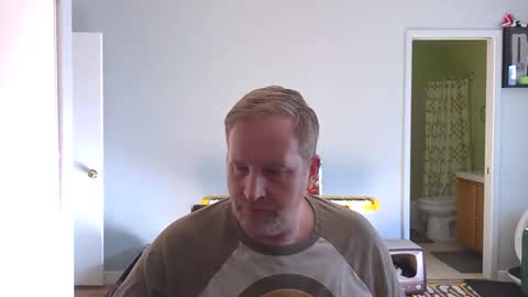 vegasbiman online show from January 2025 08:02:01 PM