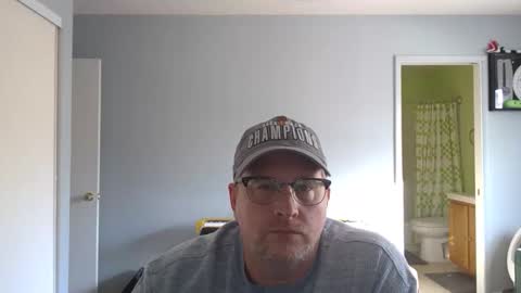 vegasbiman online show from January 2025 09:54:01 PM