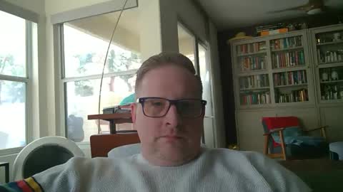 vegasbiman online show from February 2025 10:25:02 PM