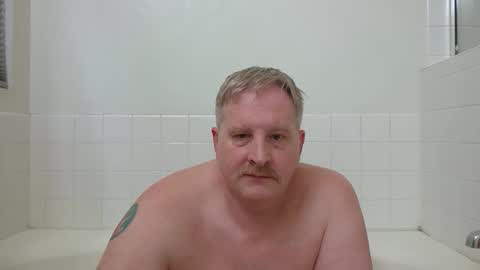 vegasbiman online show from April 2026 03:20:01 PM