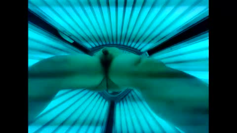 Snapshot of vegasdadbod chatting on January 2025 09:27:01 AM vegasdadbod online show from January 2025 09:27:01 AM