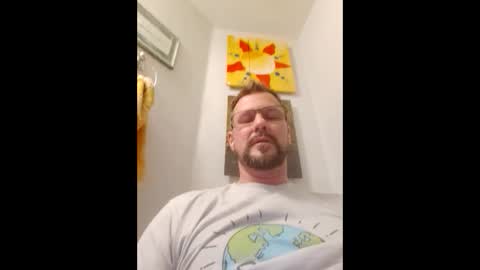 Snapshot of vegasdadbod chatting on February 2025 11:21:02 PM vegasdadbod online show from February 2025 11:21:02 PM