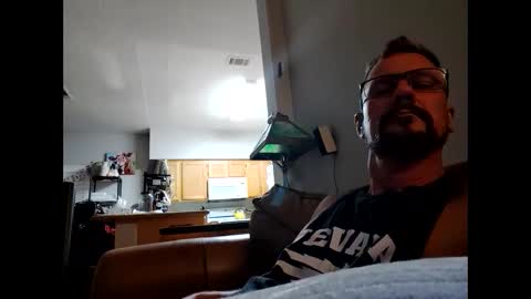 Snapshot of vegasdadbod chatting on September 2025 06:58:02 AM vegasdadbod online show from September 2025 06:58:02 AM