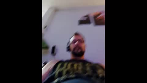 Snapshot of vegasdadbod chatting on November 2025 02:01:01 AM vegasdadbod online show from November 2025 02:01:01 AM