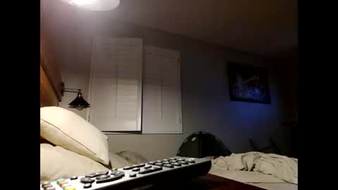 Snapshot of vegasdadbod chatting on February 2026 09:14:01 AM vegasdadbod online show from February 2026 09:14:01 AM