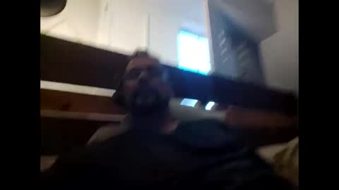vegasdadbod online show from March 2026 01:37:01 PM