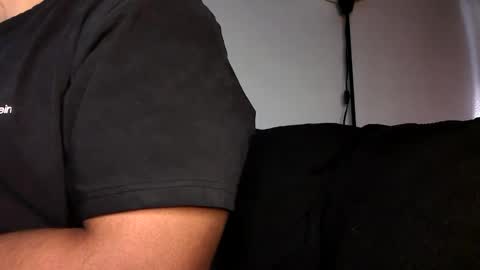 Vegas Love online show from December 2024 03:42:02 PM