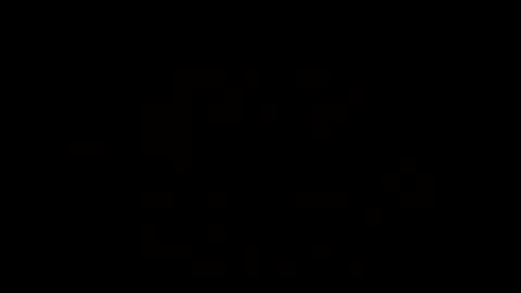 Vegas Love online show from January 2025 01:31:02 AM