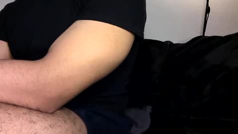 Vegas Love online show from January 2025 01:14:01 PM