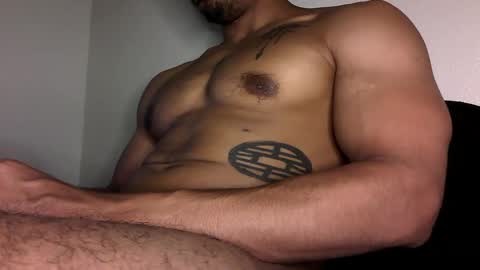 Vegas Love online show from September 2025 06:57:01 AM