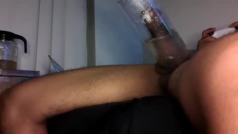 Vegas Love online show from September 2025 06:35:01 AM