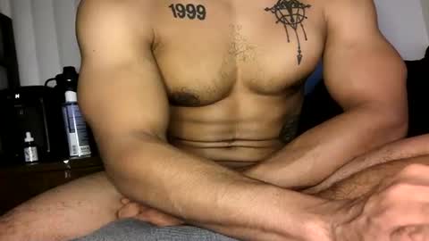 Vegas Love online show from October 2025 06:13:02 AM