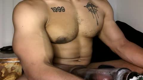 Vegas Love online show from October 2025 07:40:01 AM