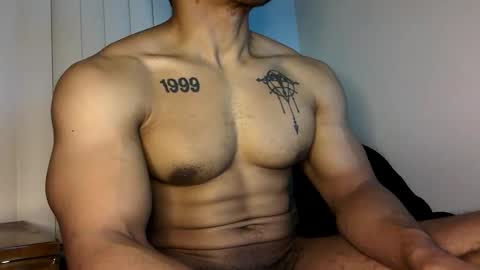 Vegas Love online show from December 2025 08:32:02 AM