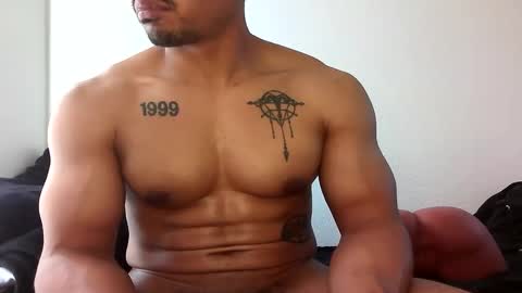 Vegas Love online show from December 2025 08:38:02 PM