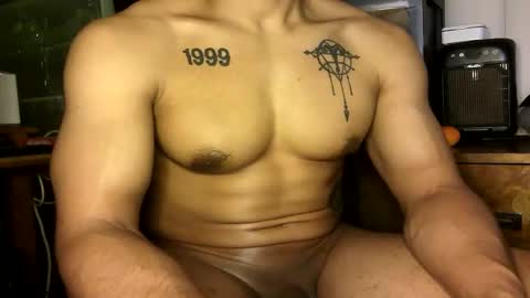 Vegas Love online show from March 2026 08:33:02 AM