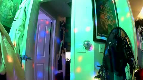 vegasmd online show from February 2025 01:20:02 AM