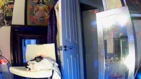 vegasmd online show from February 2025 01:48:02 PM