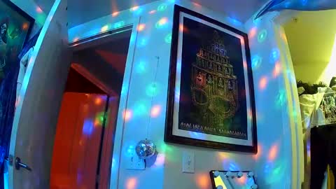 vegasmd online show from February 2025 01:45:02 AM