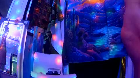 vegasmd online show from February 2025 02:40:02 AM