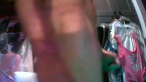 vegasmd online show from September 2025 06:45:02 AM