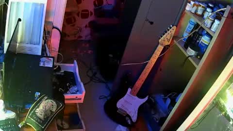 vegasmd online show from October 2025 03:28:01 AM